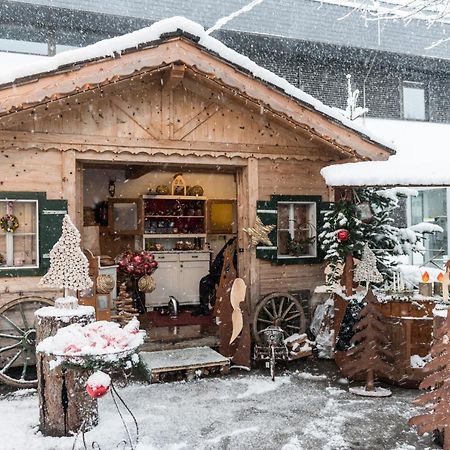 Hotel Youhey Am Wolfgangsee Strobl Zewnętrze zdjęcie