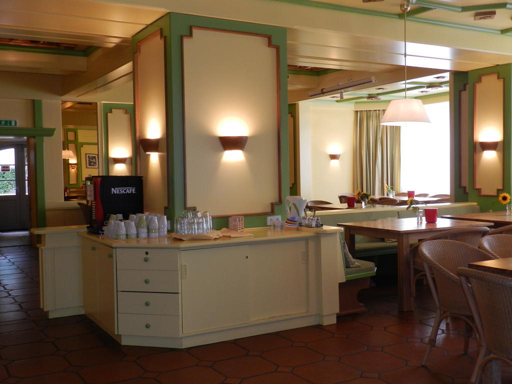 Hotel Youhey Am Wolfgangsee Strobl Zewnętrze zdjęcie