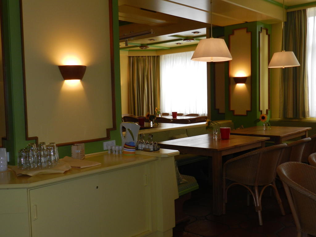 Hotel Youhey Am Wolfgangsee Strobl Zewnętrze zdjęcie