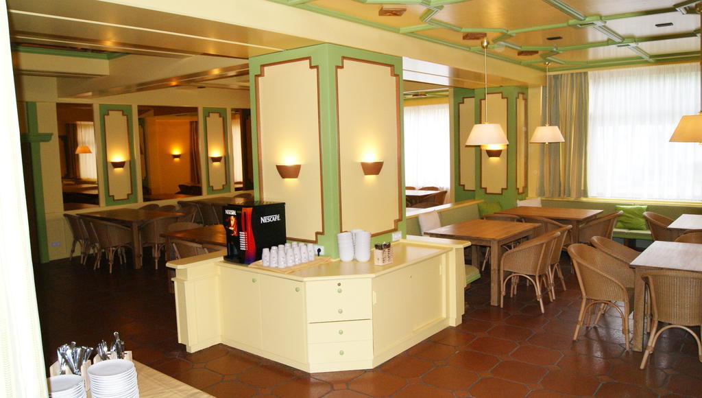 Hotel Youhey Am Wolfgangsee Strobl Zewnętrze zdjęcie