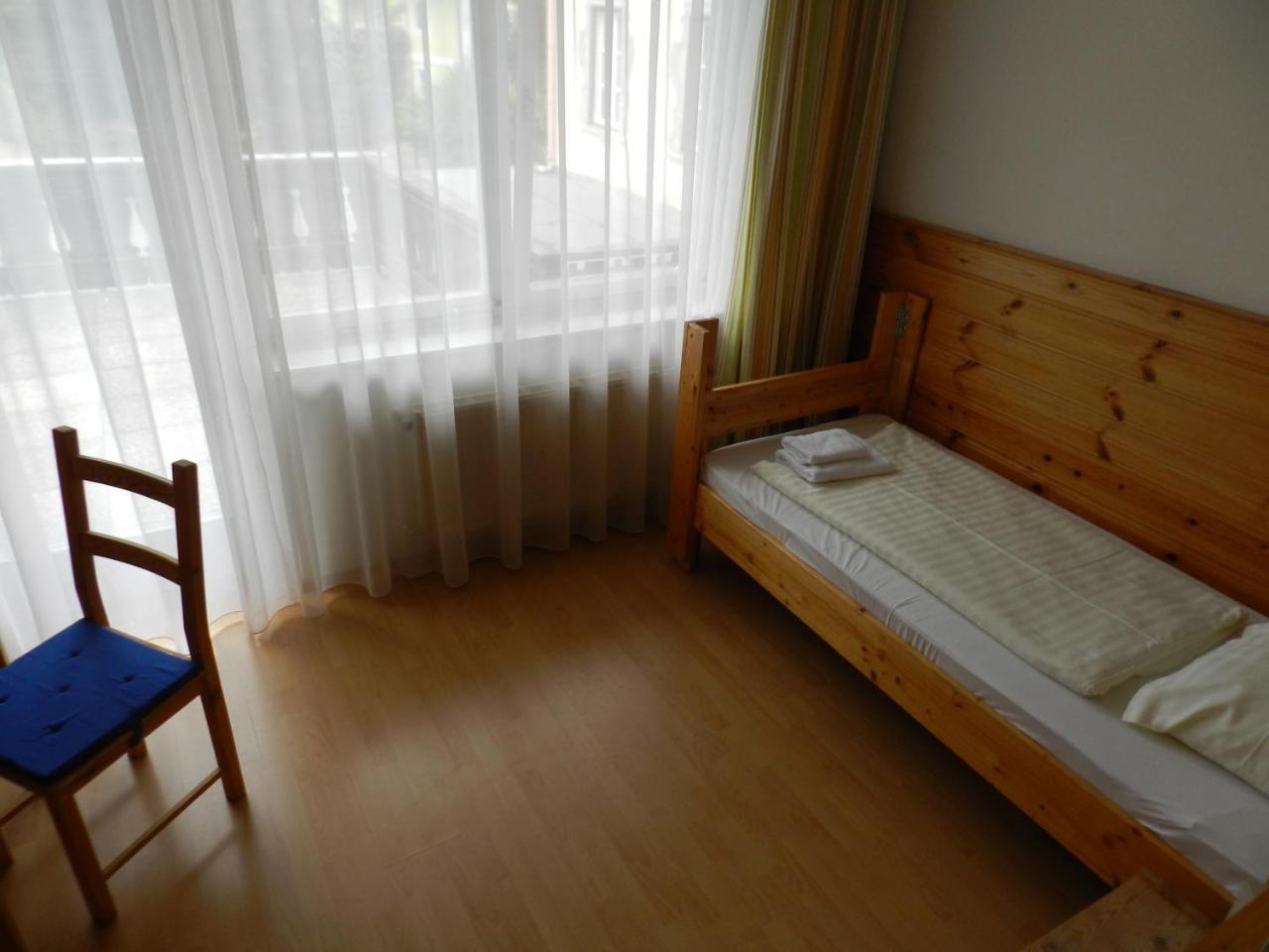 Hotel Youhey Am Wolfgangsee Strobl Zewnętrze zdjęcie